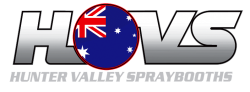 hvsb-logo2 hvsb-logo2
