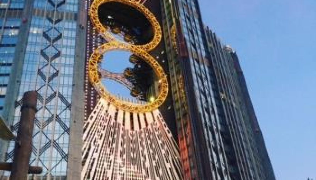22