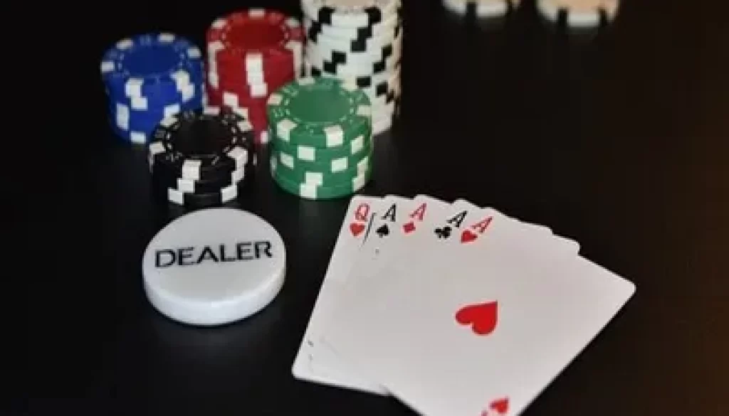 293