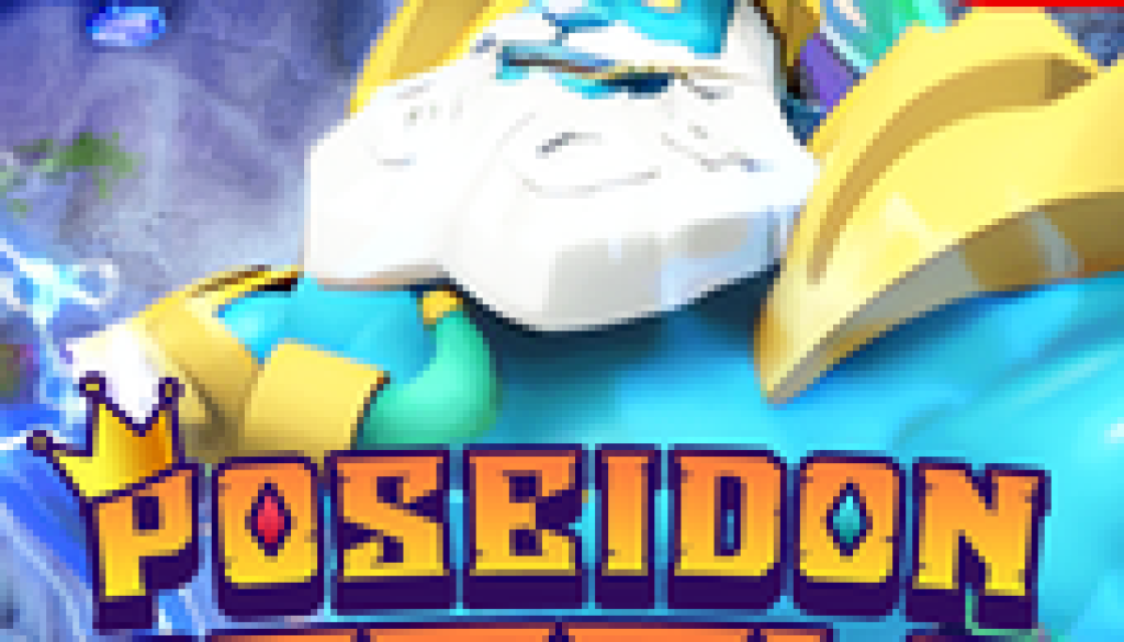 3uwnEPV2Rew3qiMso32bilPMQofTPEIX