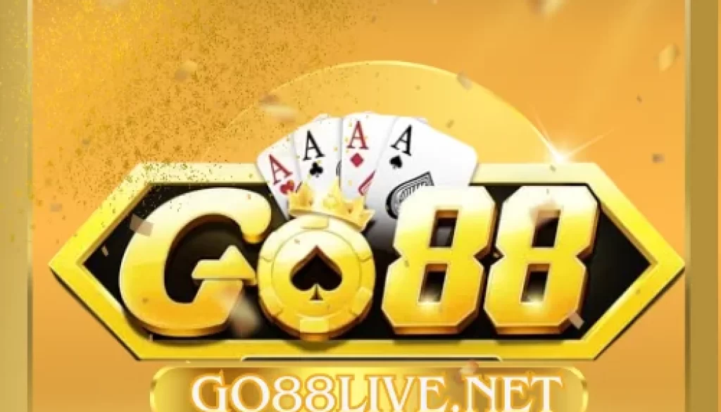 go88live.net_.png-1
