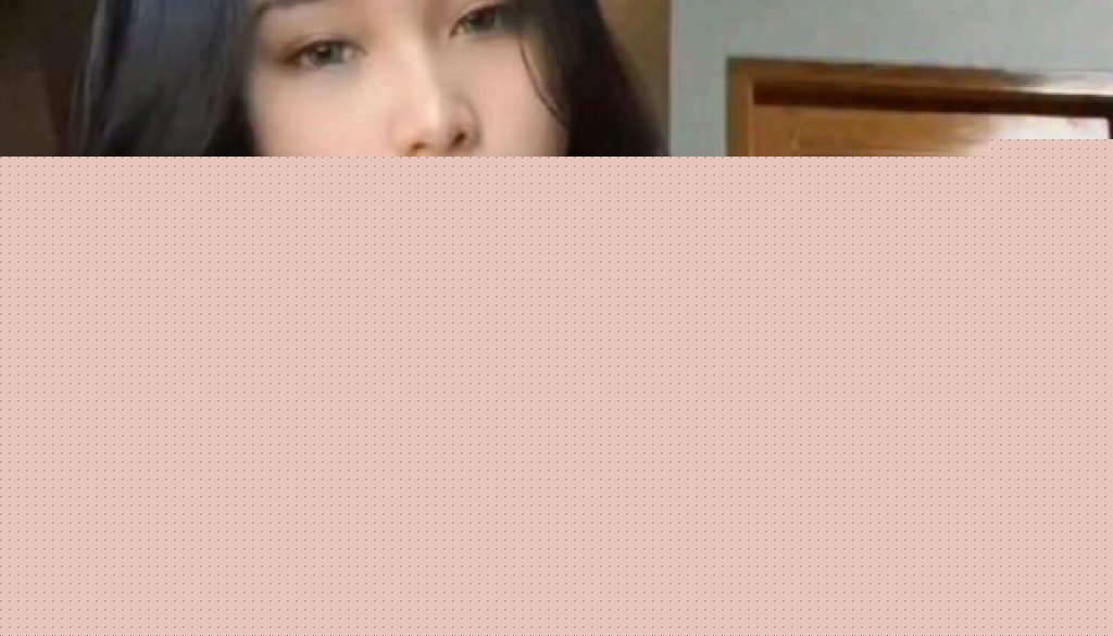 d75423f0cd30690087cae36dca5d991f