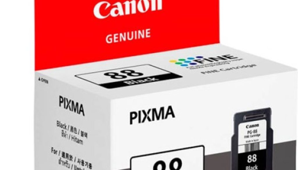 88-600x315w