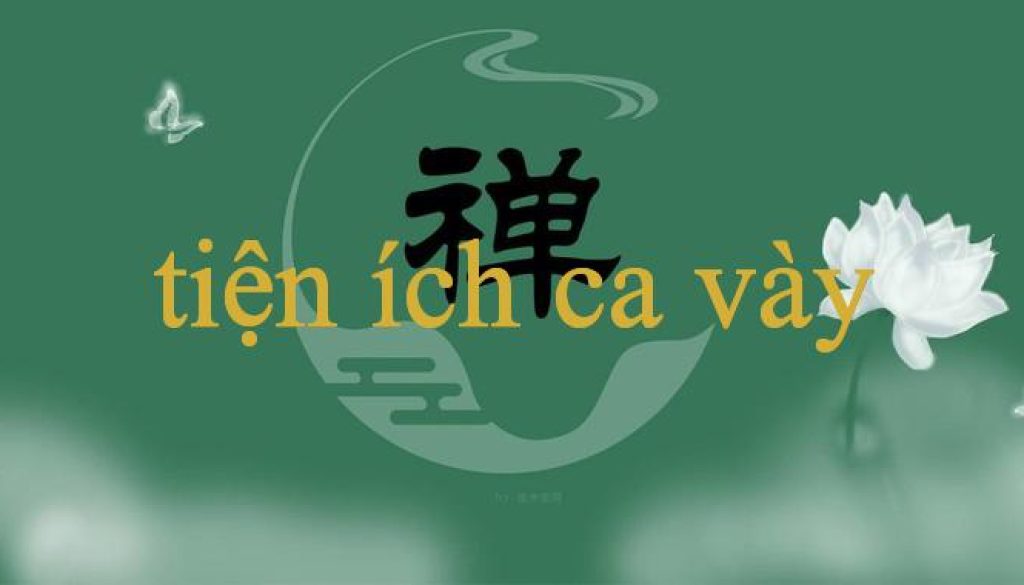 tien20ich-ca-vay